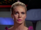 Filename=ariane179254_StarTrek_3x16_TheMarkOfGideon_1450.jpg
Filesize=89KiB
Dimensions=1440x1080
Date added=May 31, 2015 ariane179254_StarTrek_3x16_TheMarkOfGideon_1450.jpg