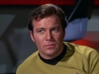 Filename=ariane179254_StarTrek_3x16_TheMarkOfGideon_1451.jpg
Filesize=86KiB
Dimensions=1440x1080
Date added=May 31, 2015 ariane179254_StarTrek_3x16_TheMarkOfGideon_1451.jpg