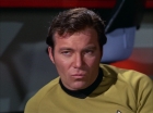 ariane179254_StarTrek_3x16_TheMarkOfGideon_1452.jpg