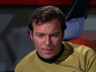 ariane179254_StarTrek_3x16_TheMarkOfGideon_1453.jpg