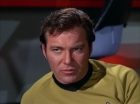 ariane179254_StarTrek_3x16_TheMarkOfGideon_1455.jpg