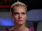 ariane179254_StarTrek_3x16_TheMarkOfGideon_1456.jpg