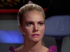 ariane179254_StarTrek_3x16_TheMarkOfGideon_1457.jpg