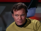 ariane179254_StarTrek_3x16_TheMarkOfGideon_1459.jpg