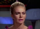 ariane179254_StarTrek_3x16_TheMarkOfGideon_1460.jpg