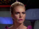 ariane179254_StarTrek_3x16_TheMarkOfGideon_1461.jpg