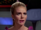 ariane179254_StarTrek_3x16_TheMarkOfGideon_1462.jpg