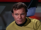 ariane179254_StarTrek_3x16_TheMarkOfGideon_1463.jpg