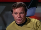 ariane179254_StarTrek_3x16_TheMarkOfGideon_1464.jpg