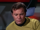 ariane179254_StarTrek_3x16_TheMarkOfGideon_1466.jpg
