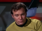 ariane179254_StarTrek_3x16_TheMarkOfGideon_1467.jpg