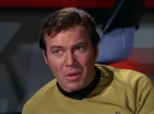 ariane179254_StarTrek_3x16_TheMarkOfGideon_1468.jpg