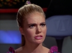 ariane179254_StarTrek_3x16_TheMarkOfGideon_1470.jpg