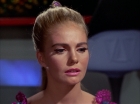 ariane179254_StarTrek_3x16_TheMarkOfGideon_1476.jpg