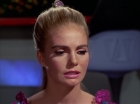 ariane179254_StarTrek_3x16_TheMarkOfGideon_1477.jpg
