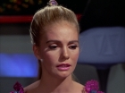 ariane179254_StarTrek_3x16_TheMarkOfGideon_1478.jpg