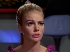 ariane179254_StarTrek_3x16_TheMarkOfGideon_1479.jpg
