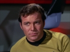 ariane179254_StarTrek_3x16_TheMarkOfGideon_1480.jpg