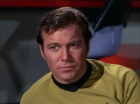 ariane179254_StarTrek_3x16_TheMarkOfGideon_1481.jpg