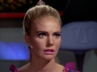 ariane179254_StarTrek_3x16_TheMarkOfGideon_1484.jpg