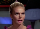 ariane179254_StarTrek_3x16_TheMarkOfGideon_1485.jpg