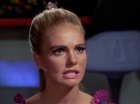 ariane179254_StarTrek_3x16_TheMarkOfGideon_1486.jpg
