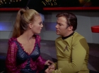 ariane179254_StarTrek_3x16_TheMarkOfGideon_1489.jpg