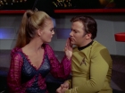 ariane179254_StarTrek_3x16_TheMarkOfGideon_1490.jpg