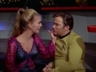 ariane179254_StarTrek_3x16_TheMarkOfGideon_1491.jpg