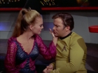 ariane179254_StarTrek_3x16_TheMarkOfGideon_1492.jpg