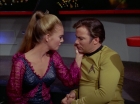 ariane179254_StarTrek_3x16_TheMarkOfGideon_1493.jpg