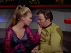 ariane179254_StarTrek_3x16_TheMarkOfGideon_1494.jpg