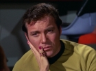 ariane179254_StarTrek_3x16_TheMarkOfGideon_1495.jpg