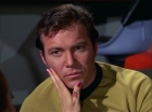 ariane179254_StarTrek_3x16_TheMarkOfGideon_1496.jpg