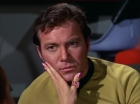 ariane179254_StarTrek_3x16_TheMarkOfGideon_1497.jpg