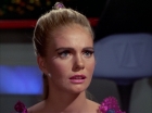 ariane179254_StarTrek_3x16_TheMarkOfGideon_1498.jpg