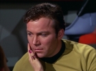 ariane179254_StarTrek_3x16_TheMarkOfGideon_1500.jpg