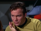 ariane179254_StarTrek_3x16_TheMarkOfGideon_1501.jpg