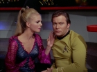 ariane179254_StarTrek_3x16_TheMarkOfGideon_1502.jpg