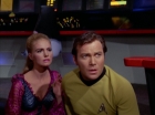 ariane179254_StarTrek_3x16_TheMarkOfGideon_1503.jpg