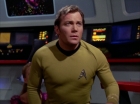 ariane179254_StarTrek_3x16_TheMarkOfGideon_1504.jpg