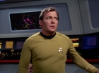 ariane179254_StarTrek_3x16_TheMarkOfGideon_1505.jpg