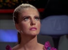 ariane179254_StarTrek_3x16_TheMarkOfGideon_1509.jpg