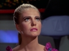 ariane179254_StarTrek_3x16_TheMarkOfGideon_1510.jpg