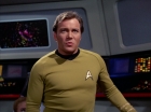 ariane179254_StarTrek_3x16_TheMarkOfGideon_1511.jpg