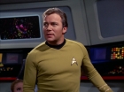 ariane179254_StarTrek_3x16_TheMarkOfGideon_1512.jpg