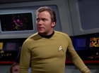 ariane179254_StarTrek_3x16_TheMarkOfGideon_1513.jpg