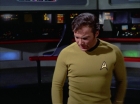 ariane179254_StarTrek_3x16_TheMarkOfGideon_1514.jpg