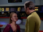 ariane179254_StarTrek_3x16_TheMarkOfGideon_1515.jpg