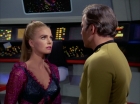 ariane179254_StarTrek_3x16_TheMarkOfGideon_1516.jpg